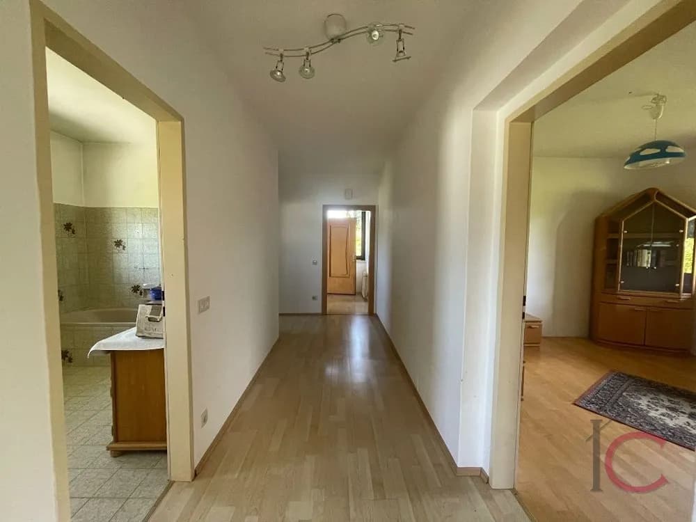 6-Zimmer-Haus kaufen in Villach – 230 m², € 538.000 – Bild 20 von 31