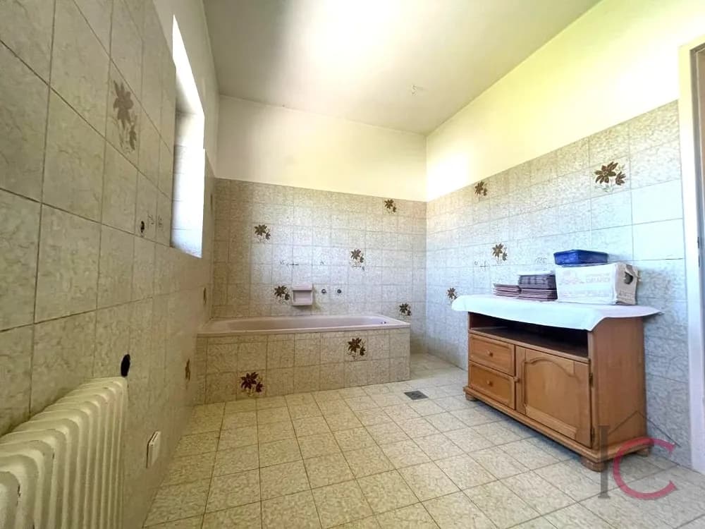 6-Zimmer-Haus kaufen in Villach – 230 m², € 538.000 – Bild 21 von 31