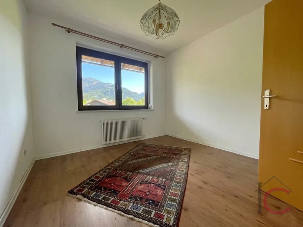 6-Zimmer-Haus kaufen in Villach – 230 m², € 538.000 – Bild 22 von 31