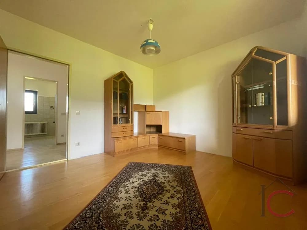 6-Zimmer-Haus kaufen in Villach – 230 m², € 538.000 – Bild 23 von 31