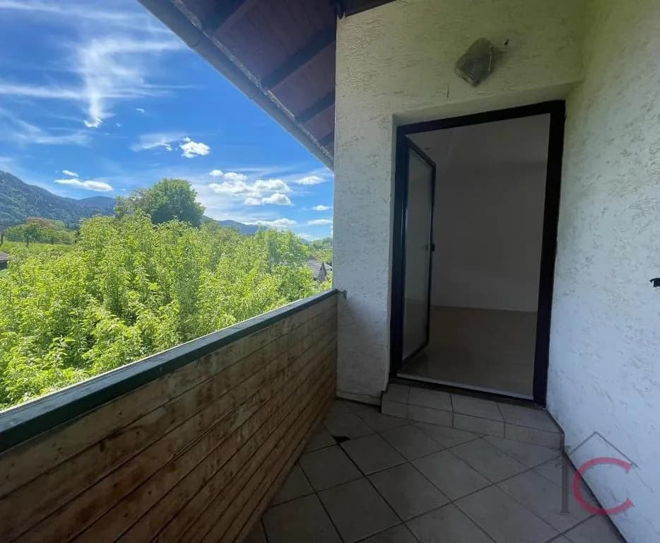 6-Zimmer-Haus kaufen in Villach – 230 m², € 538.000 – Bild 26 von 31