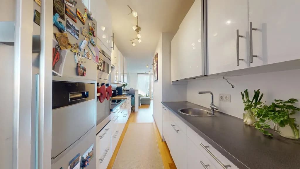 3-Zimmer-Wohnung kaufen in Wien – 82,84 m², € 575.000 – Bild 9 von 23