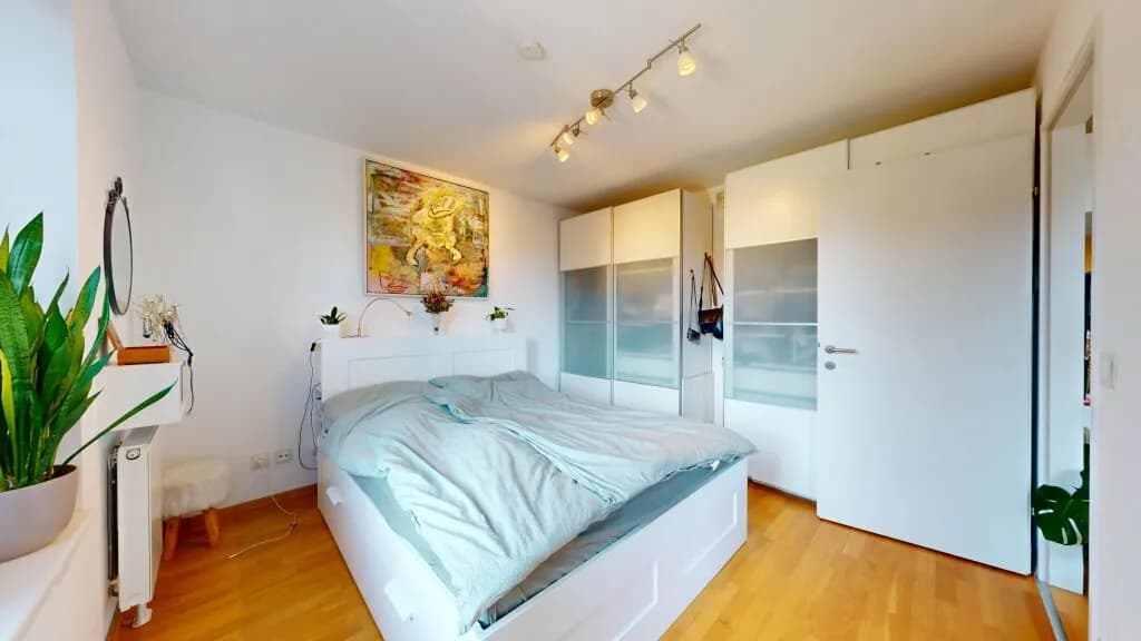 3-Zimmer-Wohnung kaufen in Wien – 82,84 m², € 575.000 – Bild 11 von 23