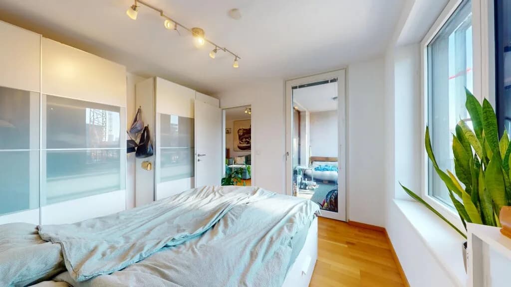 3-Zimmer-Wohnung kaufen in Wien – 82,84 m², € 575.000 – Bild 12 von 23