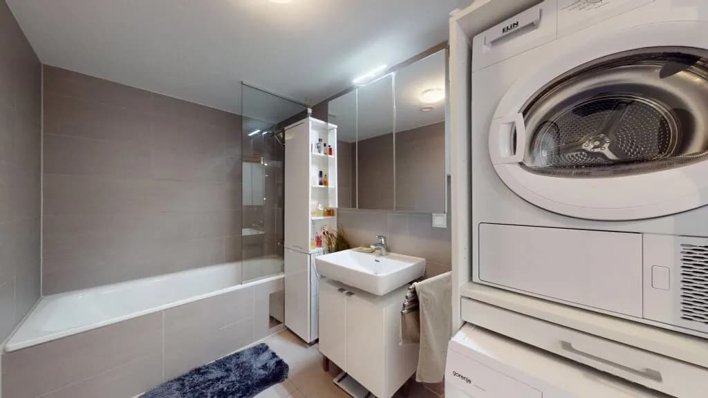 3-Zimmer-Wohnung kaufen in Wien – 82,84 m², € 575.000 – Bild 13 von 23