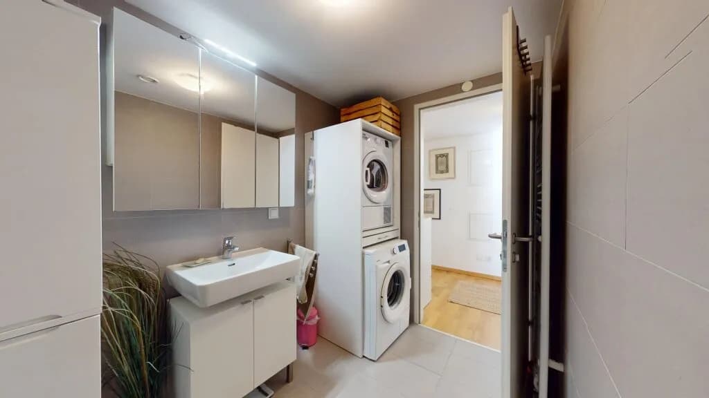 3-Zimmer-Wohnung kaufen in Wien – 82,84 m², € 575.000 – Bild 14 von 23