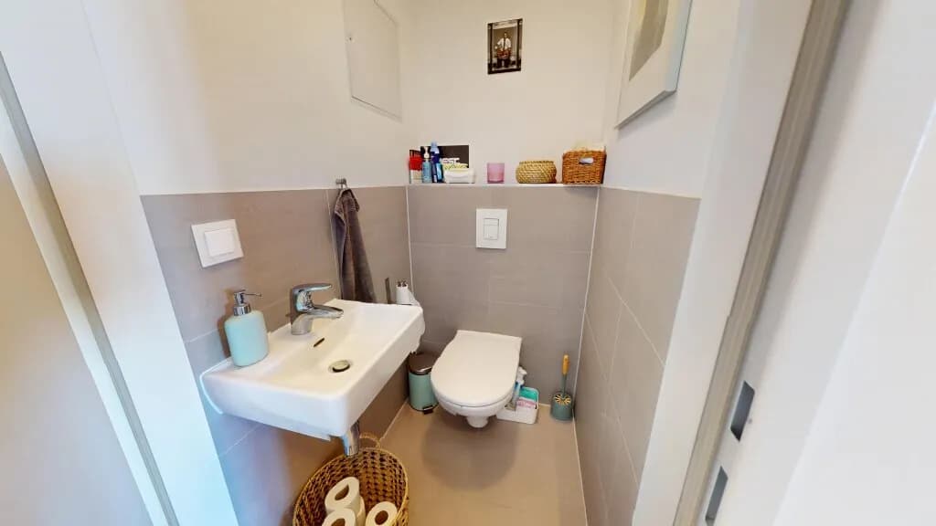 3-Zimmer-Wohnung kaufen in Wien – 82,84 m², € 575.000 – Bild 15 von 23