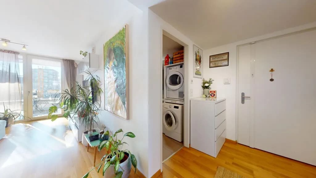3-Zimmer-Wohnung kaufen in Wien – 82,84 m², € 575.000 – Bild 20 von 23