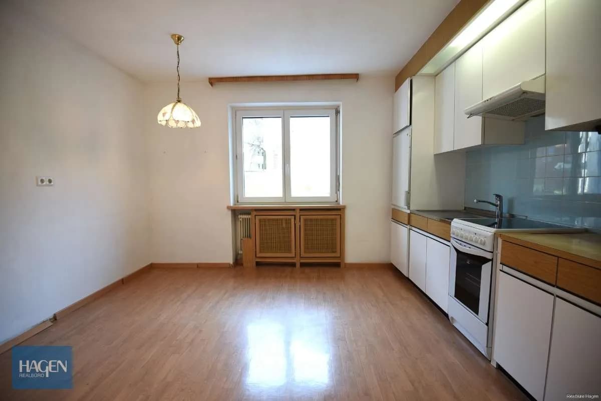 3-Zimmer-Wohnung kaufen in Dornbirn – 90 m², € 260.000 – Bild 3 von 13
