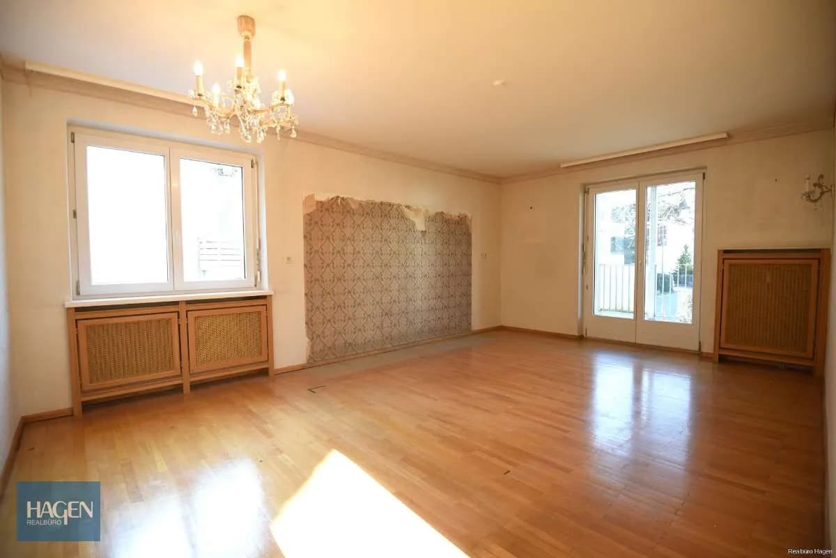 3-Zimmer-Wohnung kaufen in Dornbirn – 90 m², € 260.000 – Bild 4 von 13