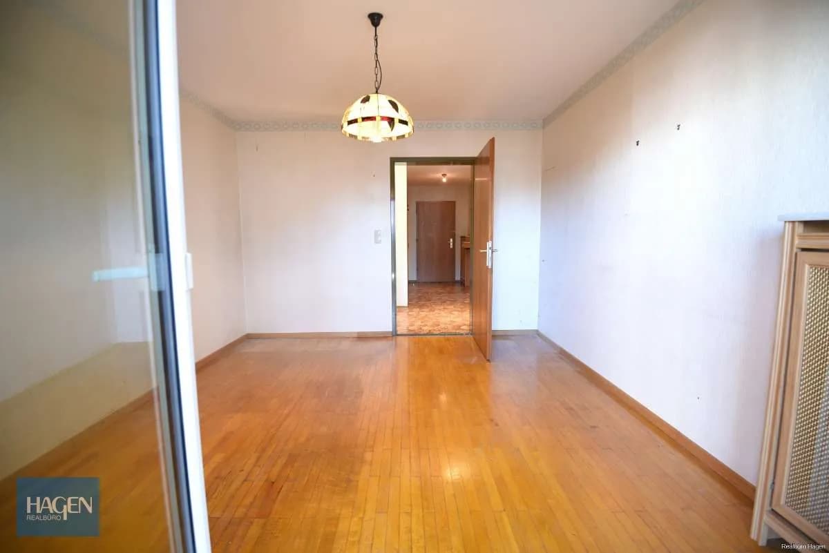 3-Zimmer-Wohnung kaufen in Dornbirn – 90 m², € 260.000 – Bild 5 von 13