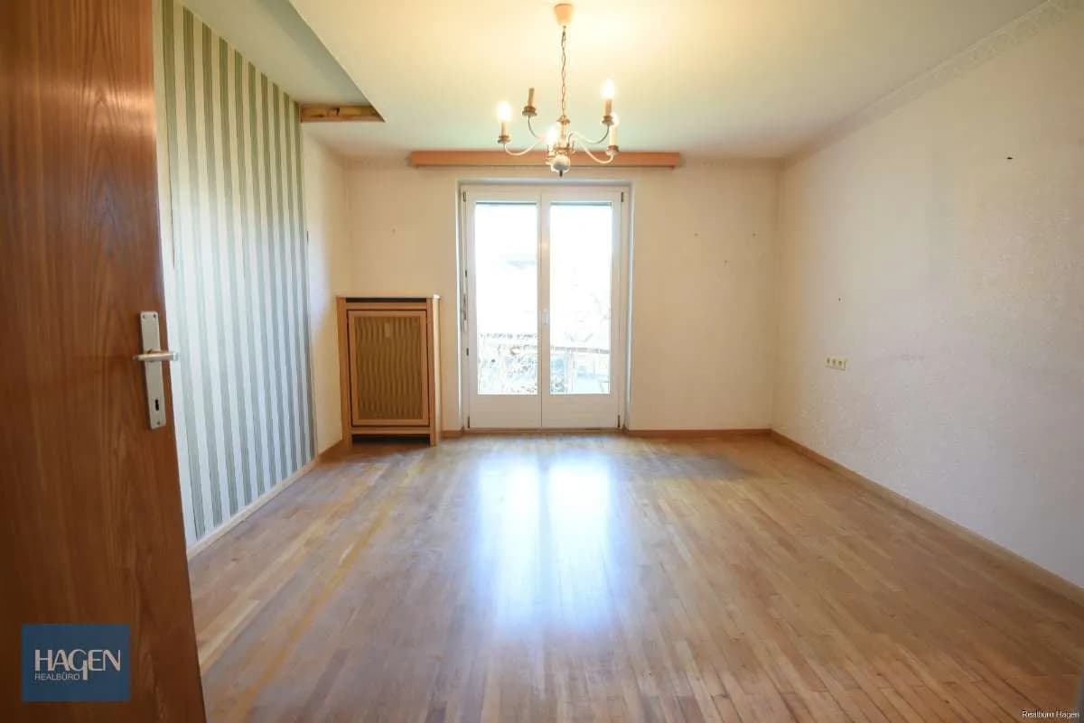 3-Zimmer-Wohnung kaufen in Dornbirn – 90 m², € 260.000 – Bild 6 von 13