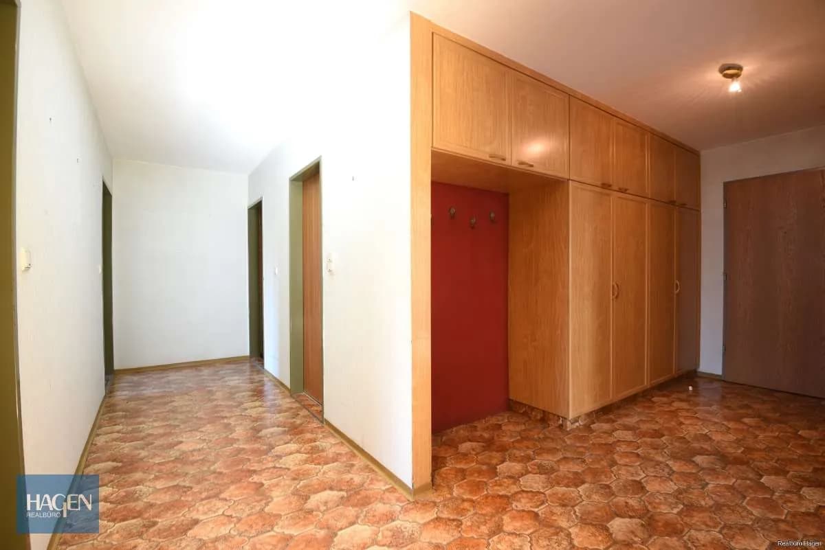 3-Zimmer-Wohnung kaufen in Dornbirn – 90 m², € 260.000 – Bild 7 von 13