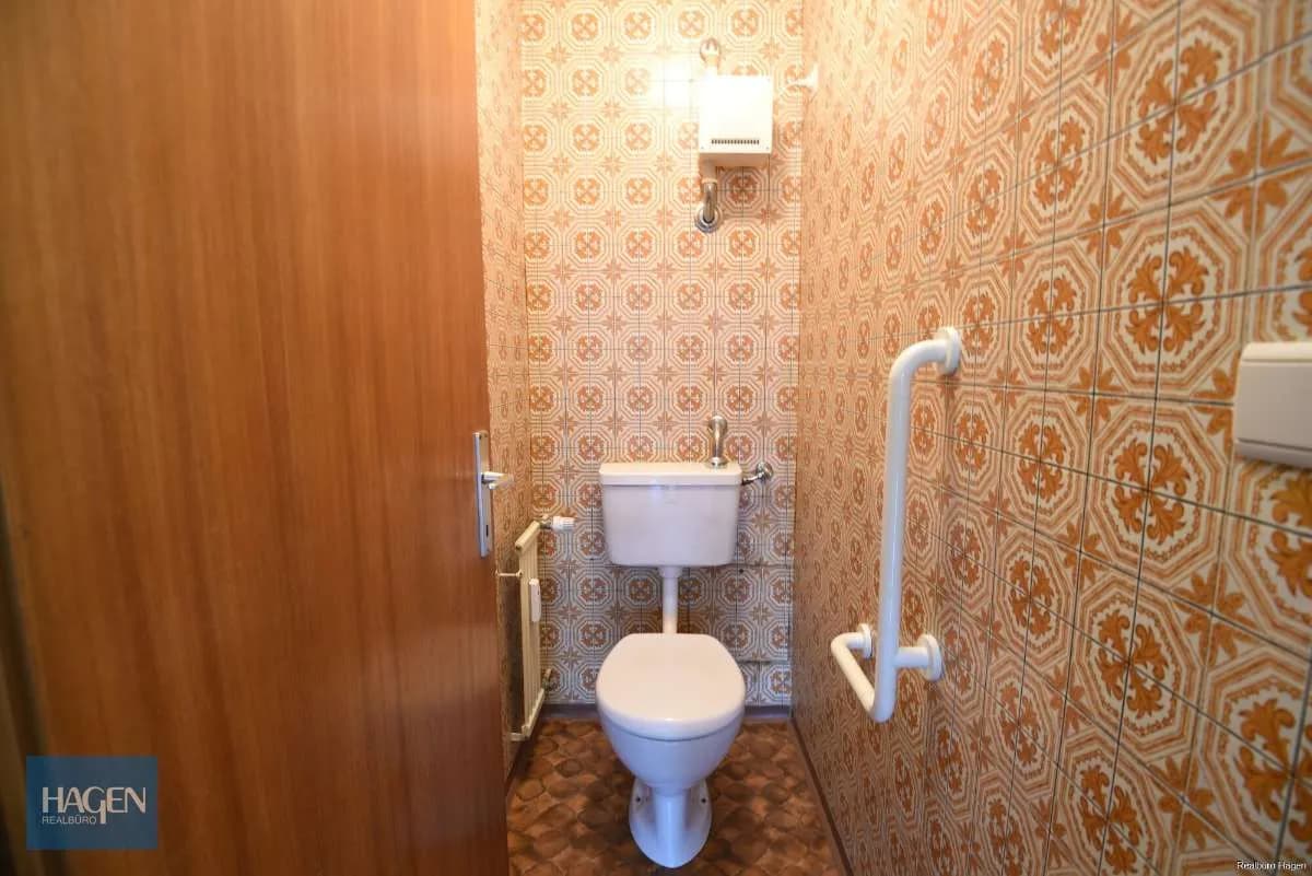 3-Zimmer-Wohnung kaufen in Dornbirn – 90 m², € 260.000 – Bild 9 von 13