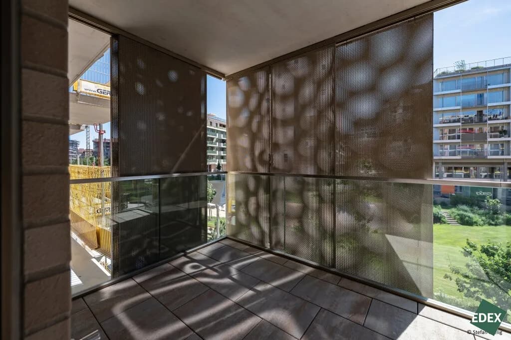 2-Zimmer-Wohnung kaufen in Wien – 49,64 m², € 426.000 – Bild 17 von 38