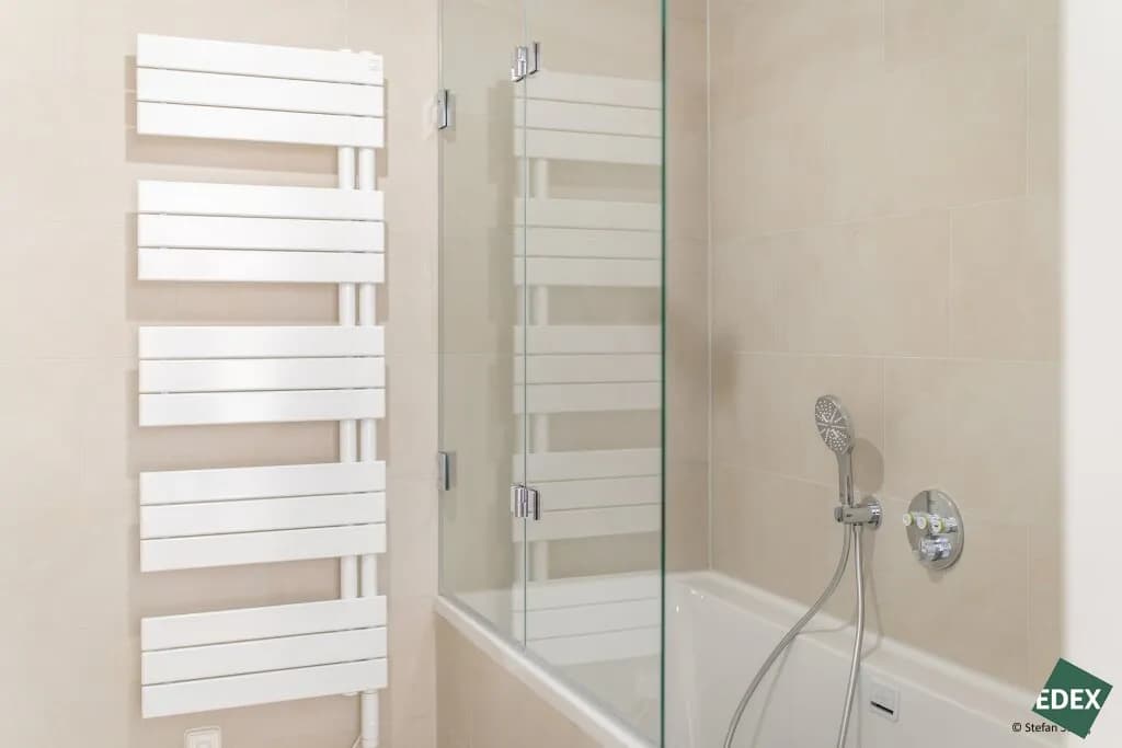 2-Zimmer-Wohnung kaufen in Wien – 49,64 m², € 426.000 – Bild 23 von 38