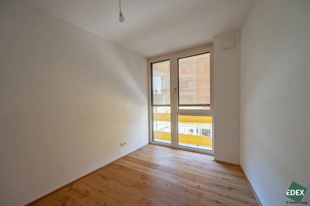 2-Zimmer-Wohnung kaufen in Wien – 49,64 m², € 426.000 – Bild 26 von 38