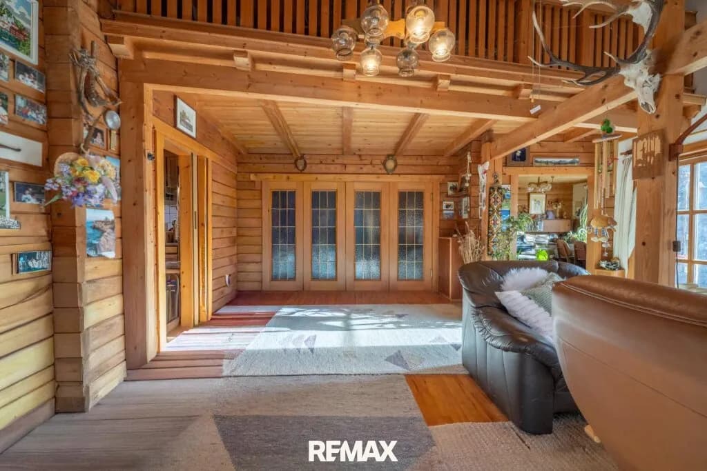 6-Zimmer-Haus kaufen in Salzburg-Umgebung – 108 m², € 758.500 – Bild 4 von 20