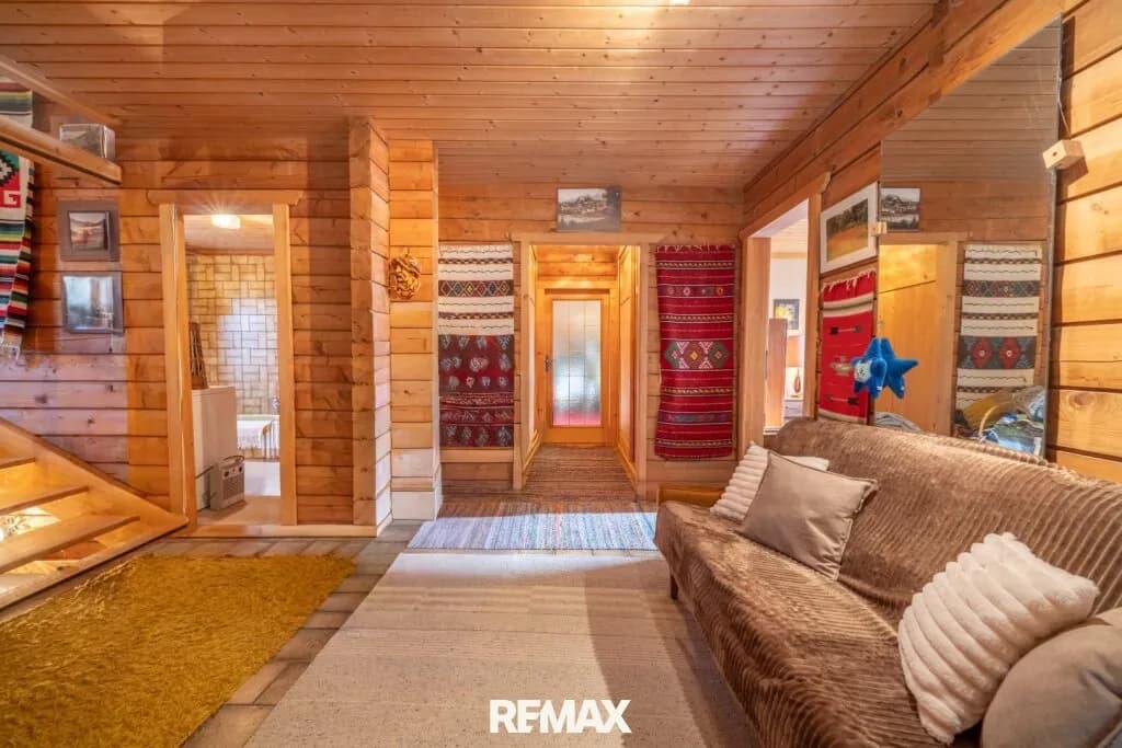 6-Zimmer-Haus kaufen in Salzburg-Umgebung – 108 m², € 758.500 – Bild 5 von 20