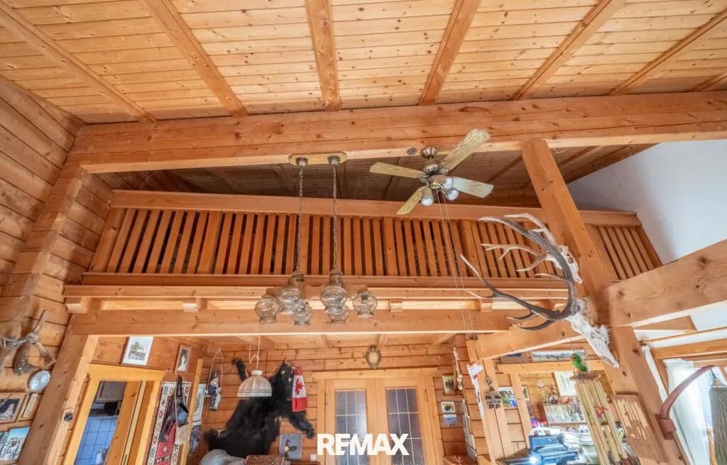 6-Zimmer-Haus kaufen in Salzburg-Umgebung – 108 m², € 758.500 – Bild 6 von 20
