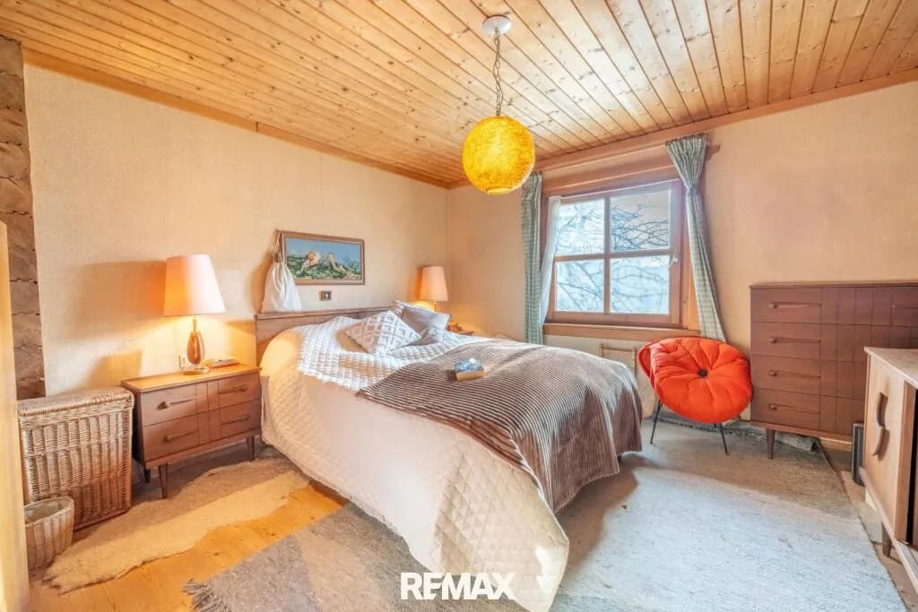 6-Zimmer-Haus kaufen in Salzburg-Umgebung – 108 m², € 758.500 – Bild 7 von 20