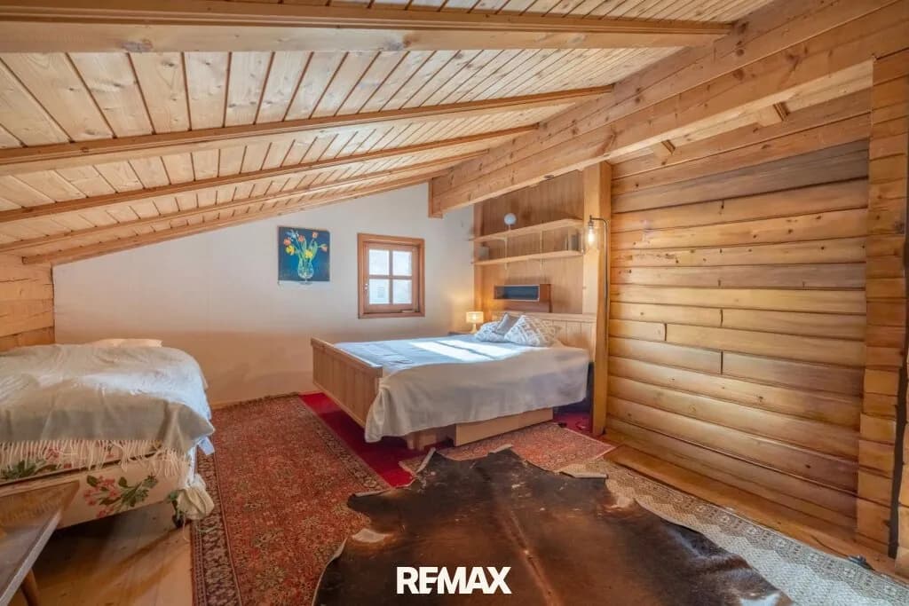 6-Zimmer-Haus kaufen in Salzburg-Umgebung – 108 m², € 758.500 – Bild 8 von 20