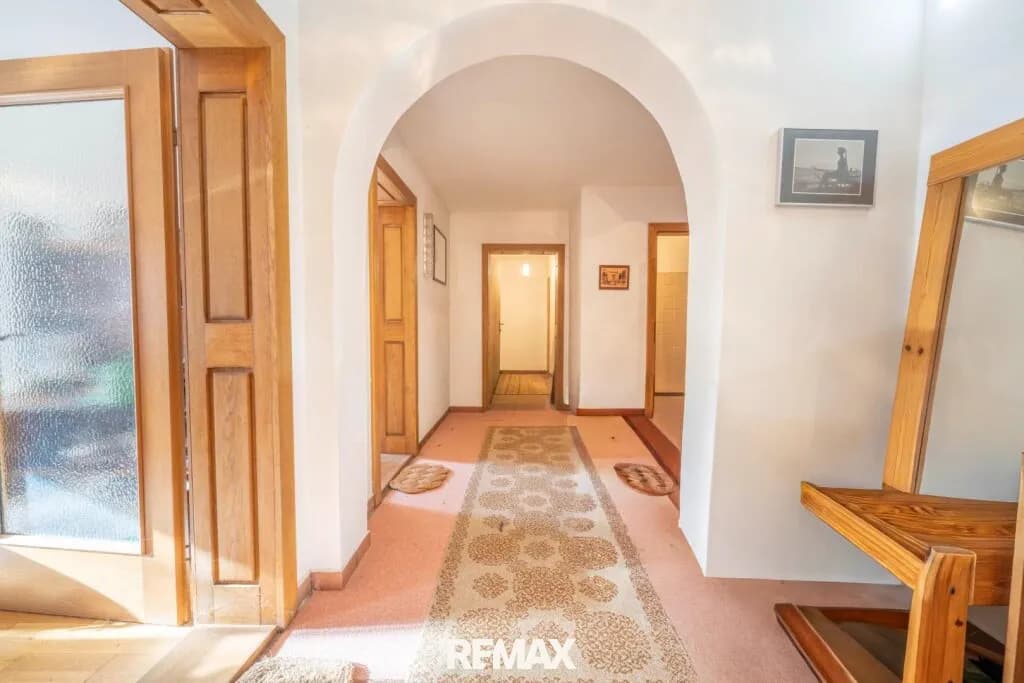 6-Zimmer-Haus kaufen in Salzburg-Umgebung – 108 m², € 758.500 – Bild 10 von 20