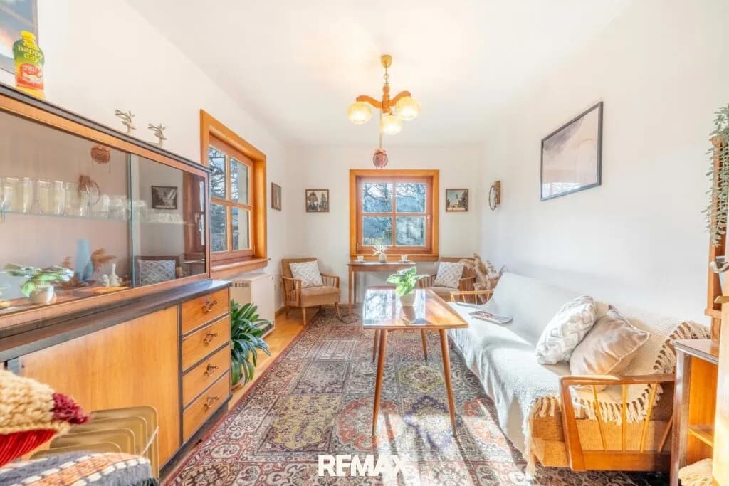 6-Zimmer-Haus kaufen in Salzburg-Umgebung – 108 m², € 758.500 – Bild 11 von 20