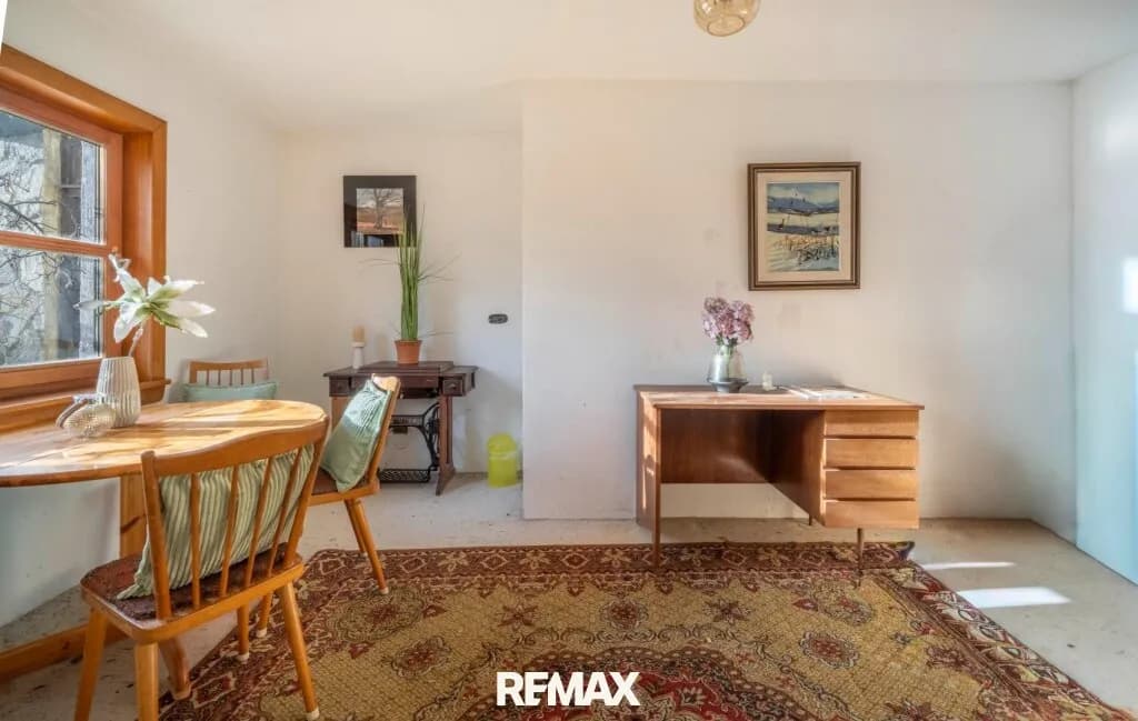 6-Zimmer-Haus kaufen in Salzburg-Umgebung – 108 m², € 758.500 – Bild 12 von 20