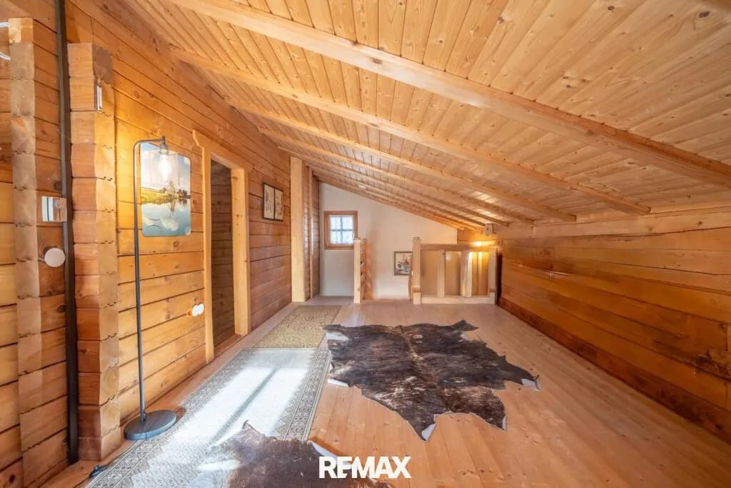 6-Zimmer-Haus kaufen in Salzburg-Umgebung – 108 m², € 758.500 – Bild 13 von 20