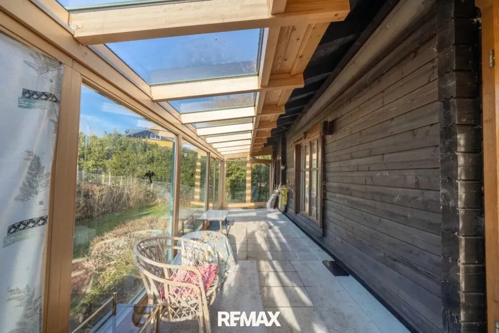 6-Zimmer-Haus kaufen in Salzburg-Umgebung – 108 m², € 758.500 – Bild 14 von 20