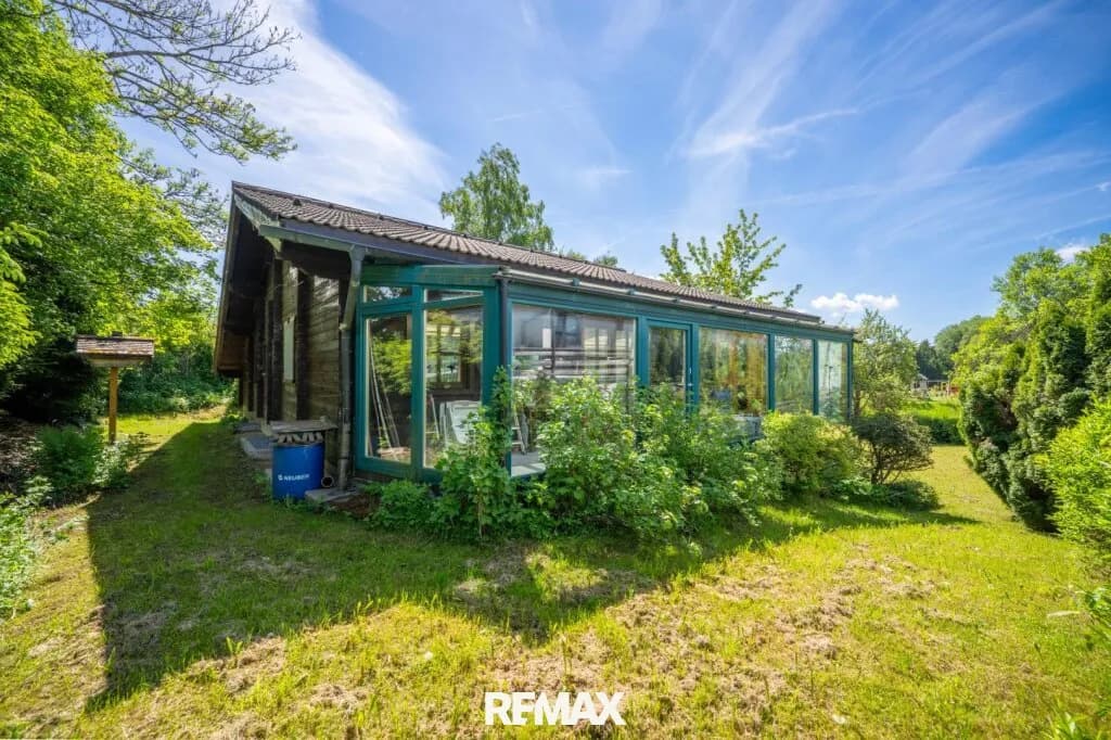 6-Zimmer-Haus kaufen in Salzburg-Umgebung – 108 m², € 758.500 – Bild 15 von 20