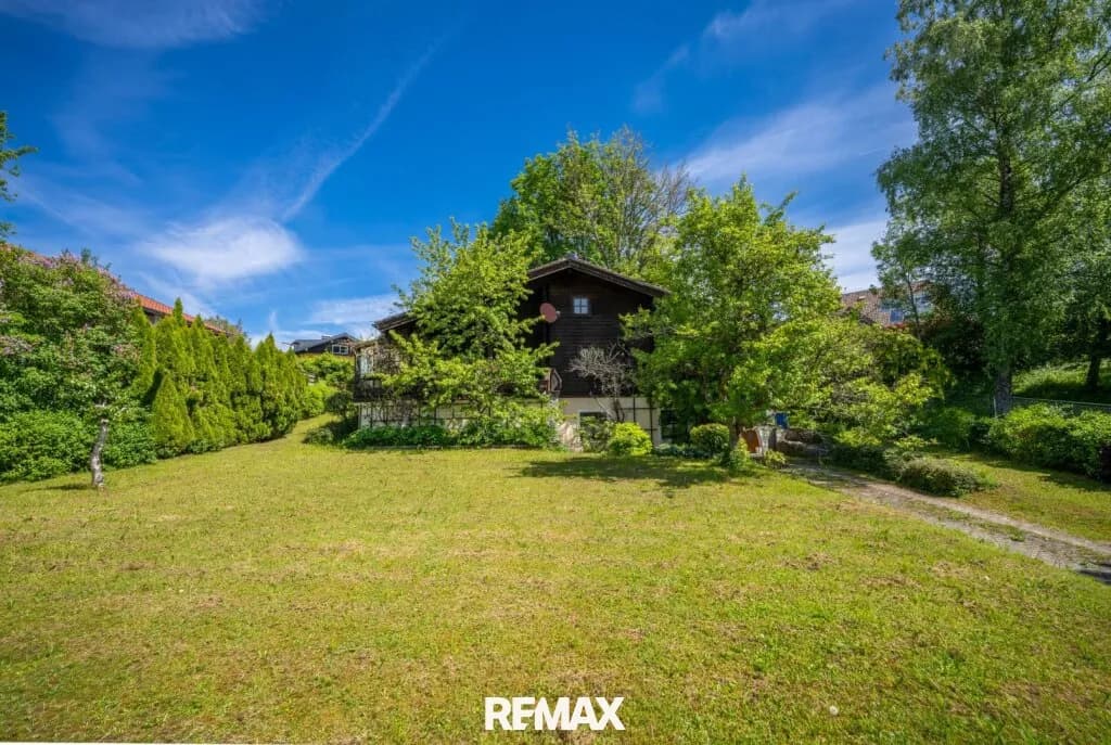 6-Zimmer-Haus kaufen in Salzburg-Umgebung – 108 m², € 758.500 – Bild 16 von 20