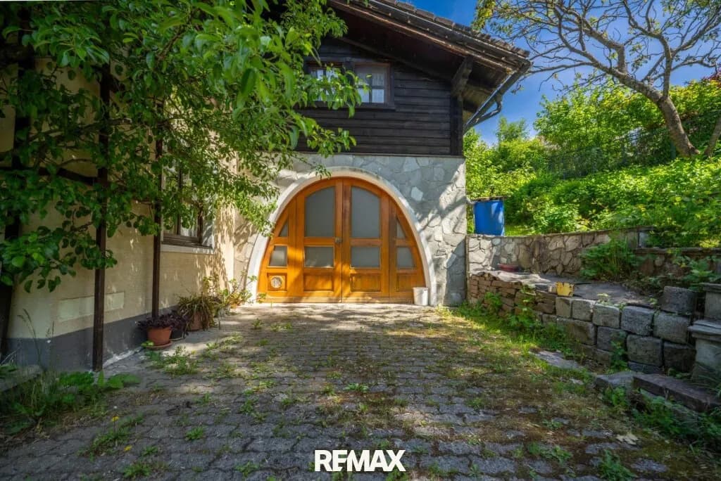 6-Zimmer-Haus kaufen in Salzburg-Umgebung – 108 m², € 758.500 – Bild 17 von 20