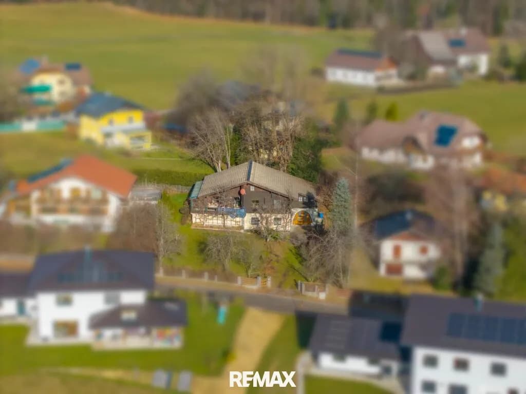 6-Zimmer-Haus kaufen in Salzburg-Umgebung – 108 m², € 758.500 – Bild 18 von 20