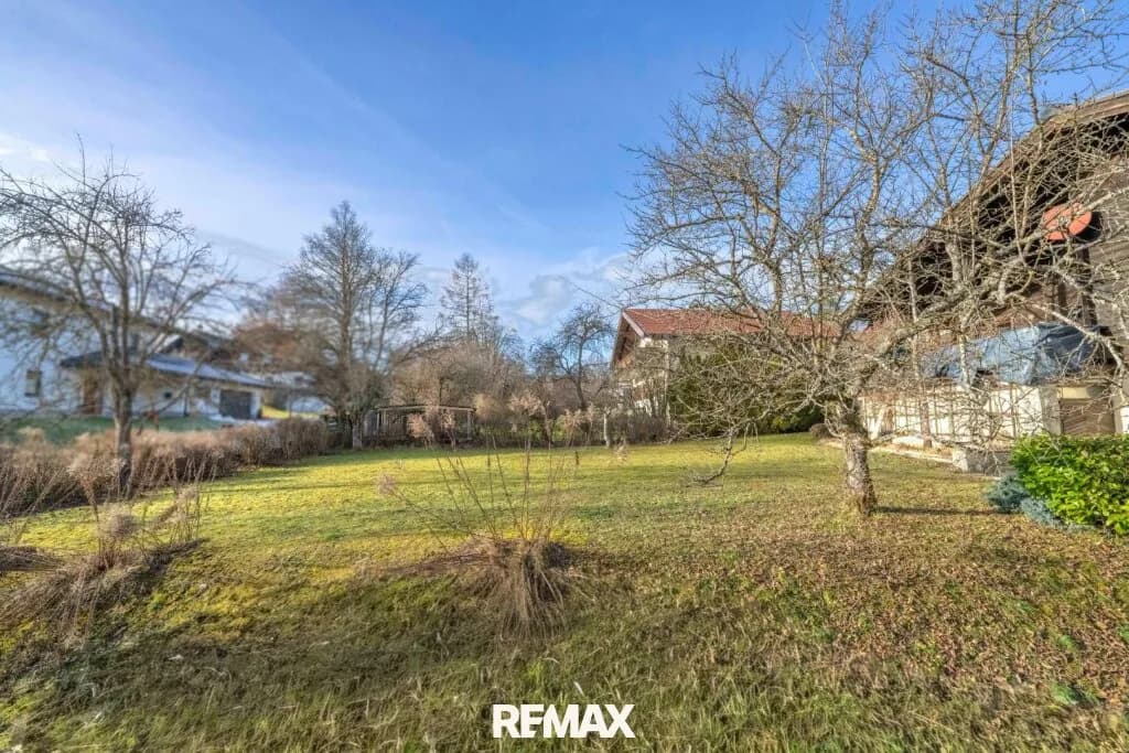 6-Zimmer-Haus kaufen in Salzburg-Umgebung – 108 m², € 758.500 – Bild 19 von 20