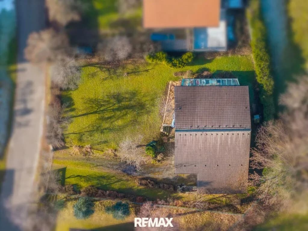 6-Zimmer-Haus kaufen in Salzburg-Umgebung – 108 m², € 758.500 – Bild 20 von 20