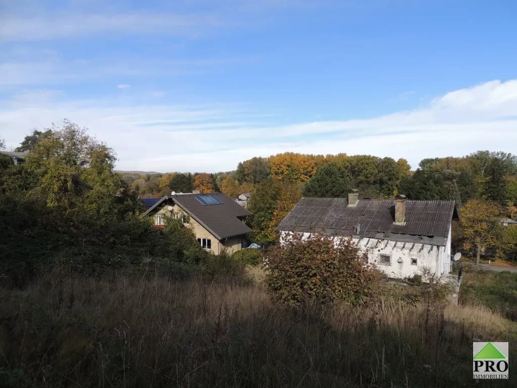 Grundstück kaufen in Tulln – 3 100 m², € 2.200.000 – Bild 2 von 8