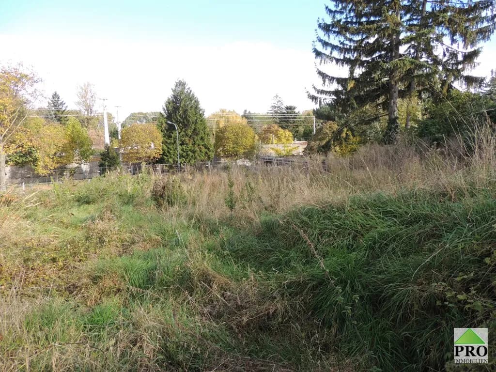 Grundstück kaufen in Tulln – 3 100 m², € 2.200.000 – Bild 3 von 8