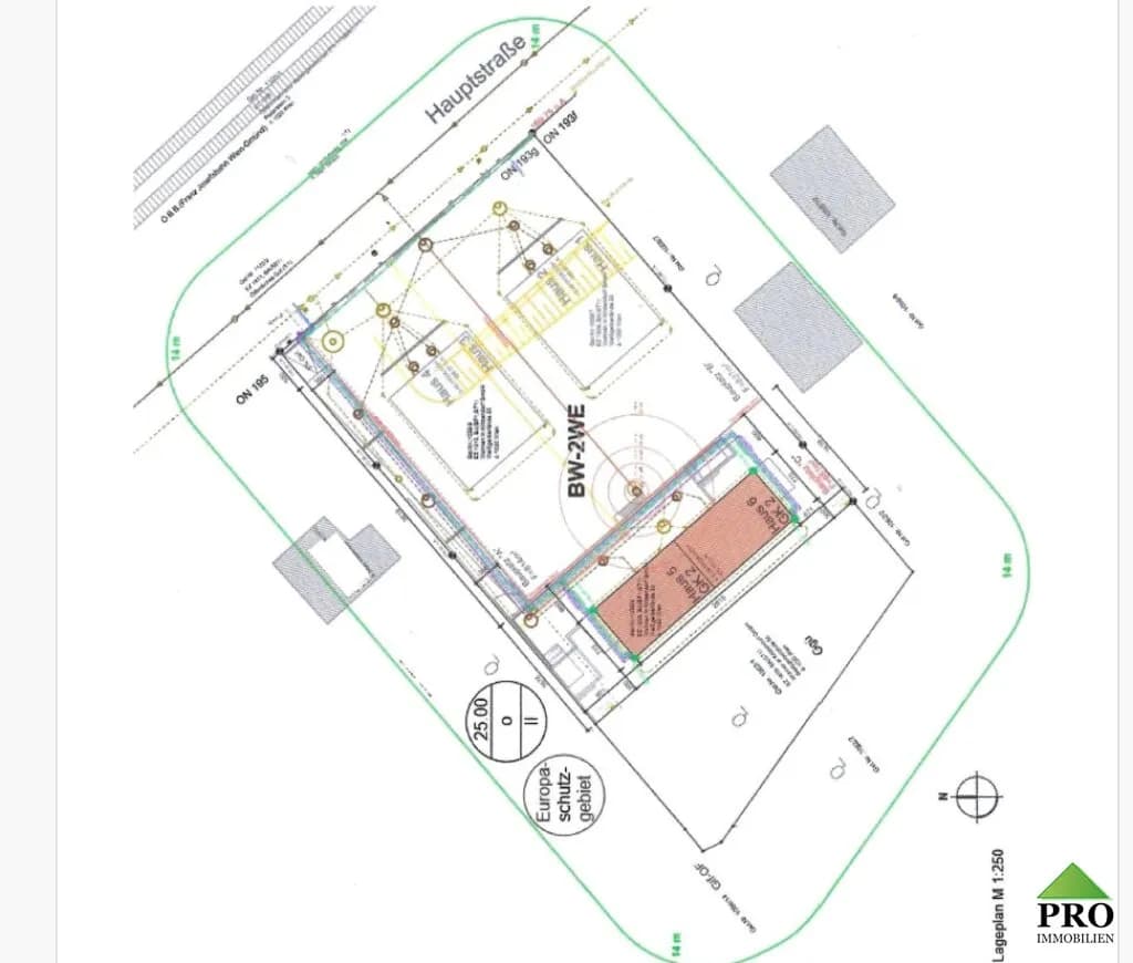 Grundstück kaufen in Tulln – 3 100 m², € 2.200.000 – Bild 7 von 8
