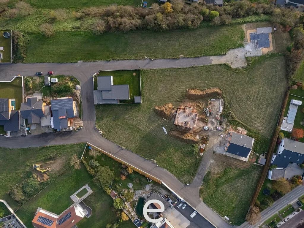 Grundstück kaufen in Melk – 823 m², € 82.300 – Bild 2 von 10