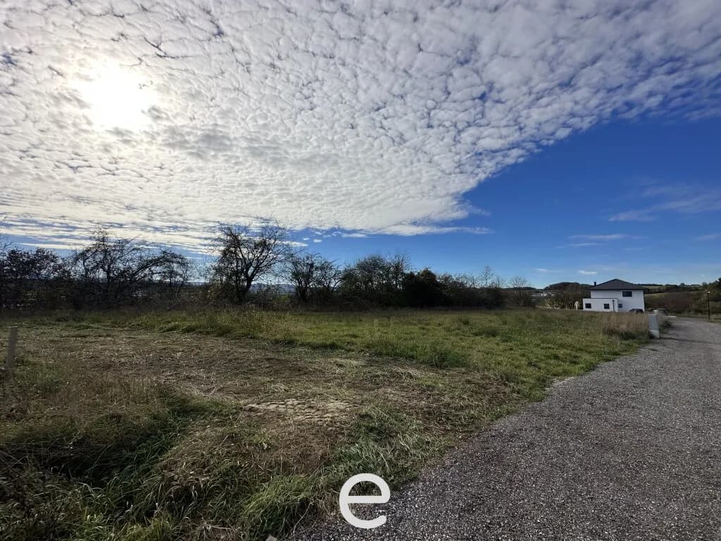 Grundstück kaufen in Melk – 823 m², € 82.300 – Bild 3 von 10