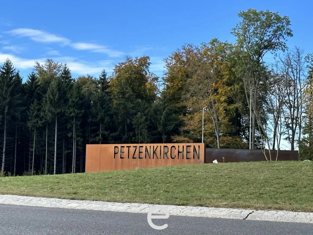 Grundstück kaufen in Melk – 823 m², € 82.300 – Bild 7 von 10