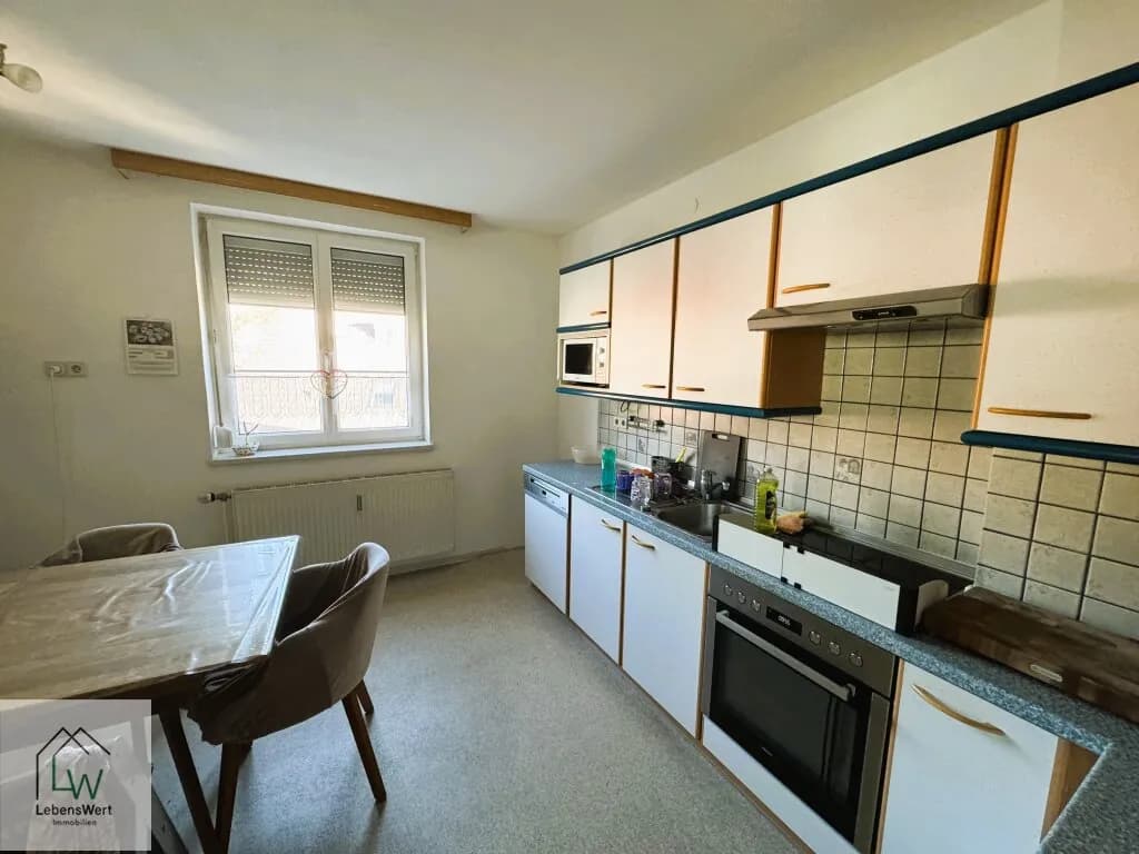 Haus kaufen in Hartberg-Fürstenfeld – 240 m², € 329.000 – Bild 4 von 32