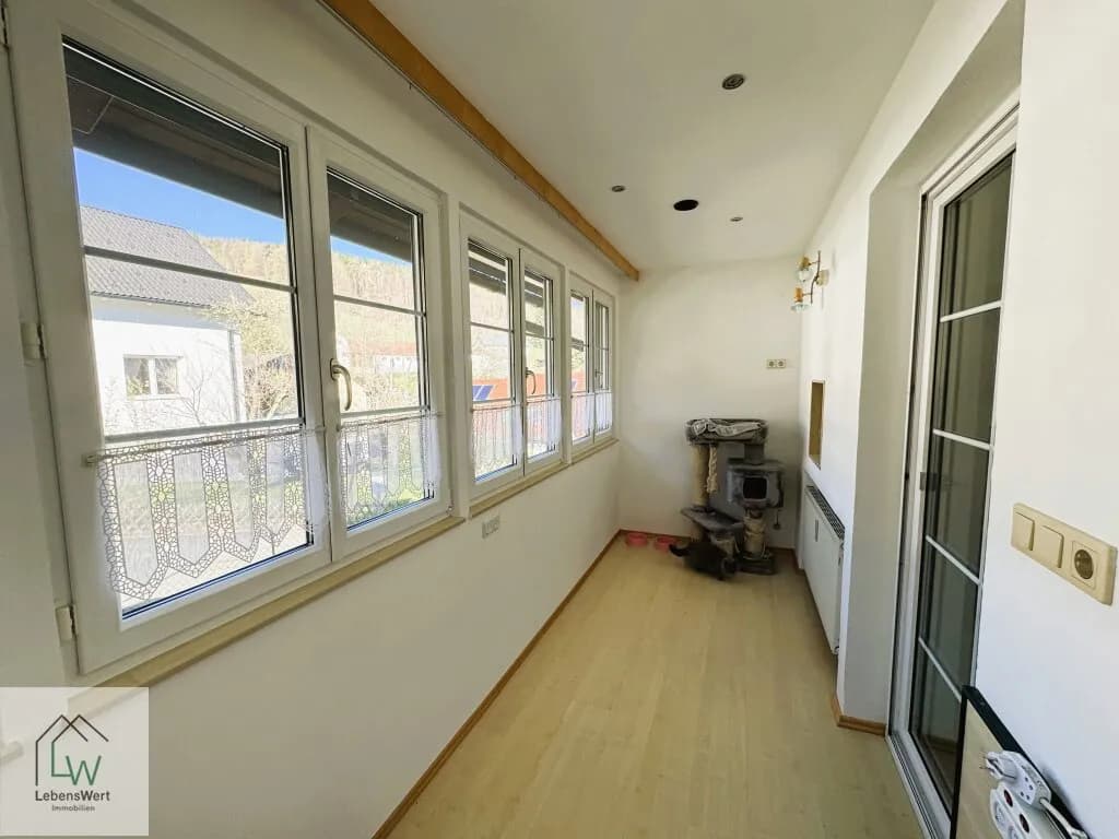 Haus kaufen in Hartberg-Fürstenfeld – 240 m², € 329.000 – Bild 6 von 32