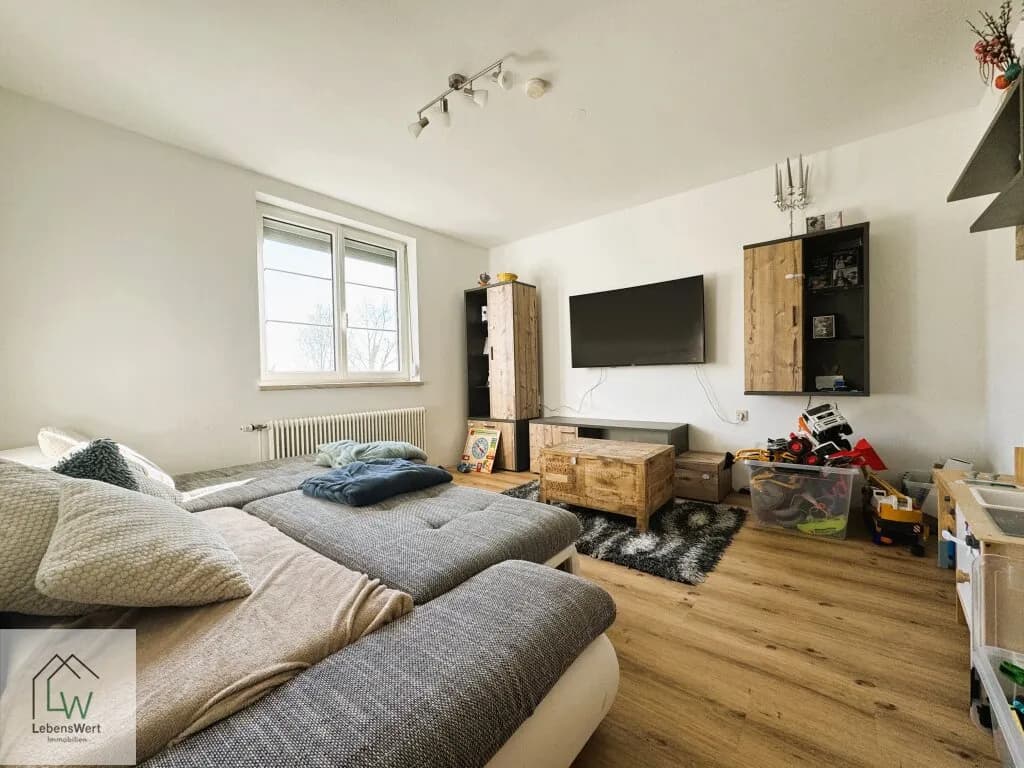 Haus kaufen in Hartberg-Fürstenfeld – 240 m², € 329.000 – Bild 8 von 32
