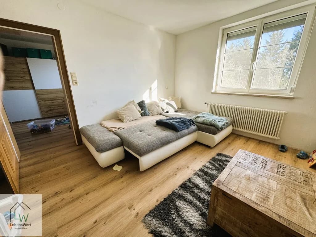 Haus kaufen in Hartberg-Fürstenfeld – 240 m², € 329.000 – Bild 9 von 32