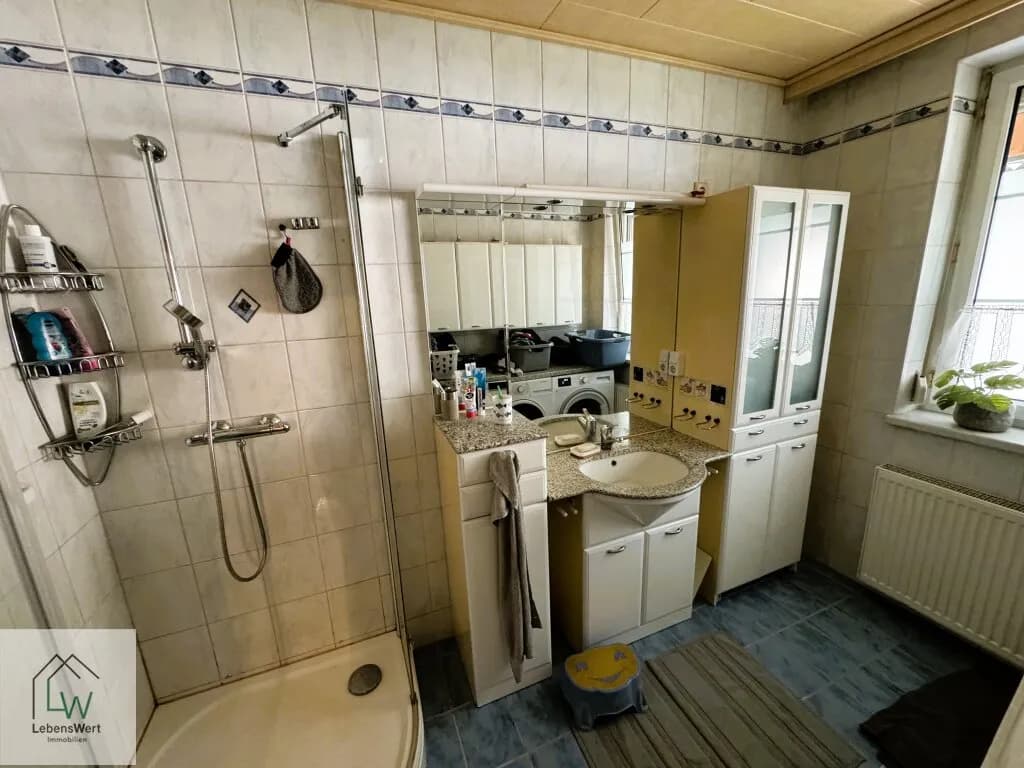 Haus kaufen in Hartberg-Fürstenfeld – 240 m², € 329.000 – Bild 10 von 32