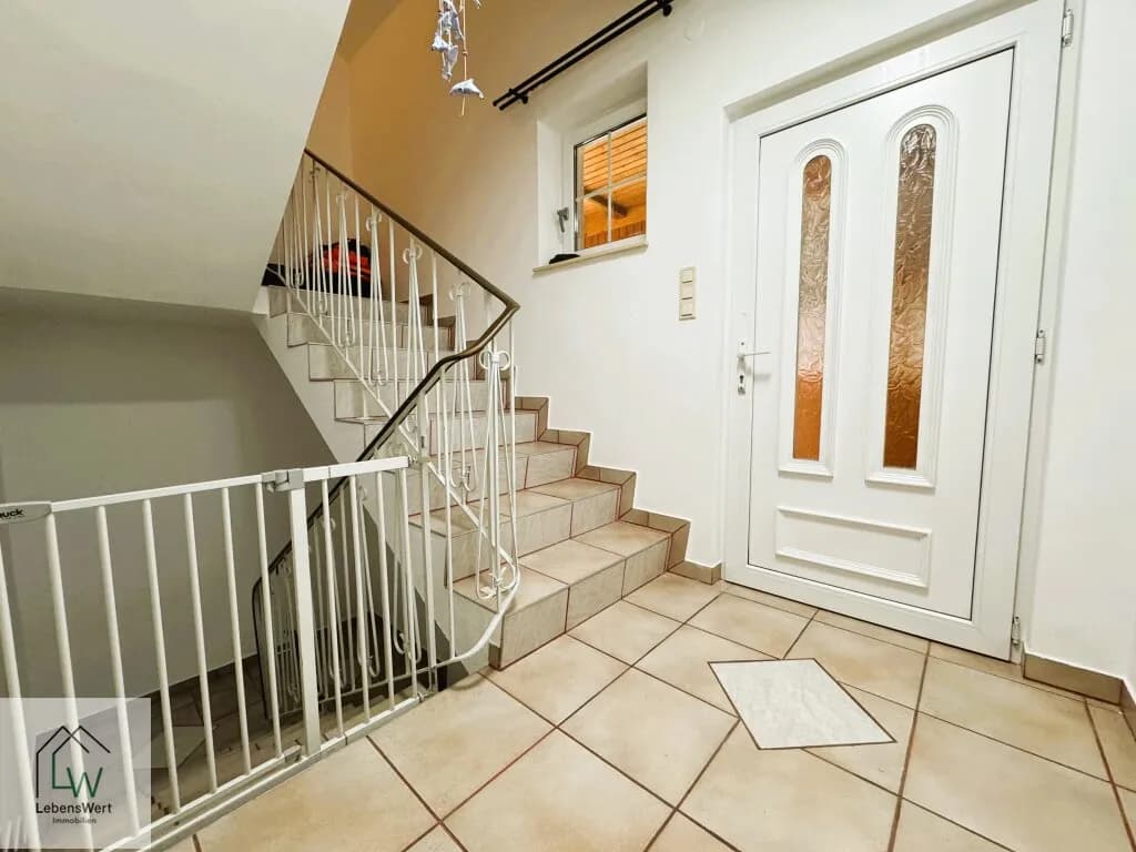 Haus kaufen in Hartberg-Fürstenfeld – 240 m², € 329.000 – Bild 11 von 32