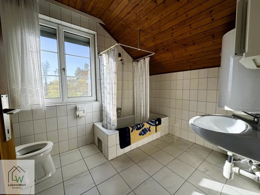 Haus kaufen in Hartberg-Fürstenfeld – 240 m², € 329.000 – Bild 14 von 32